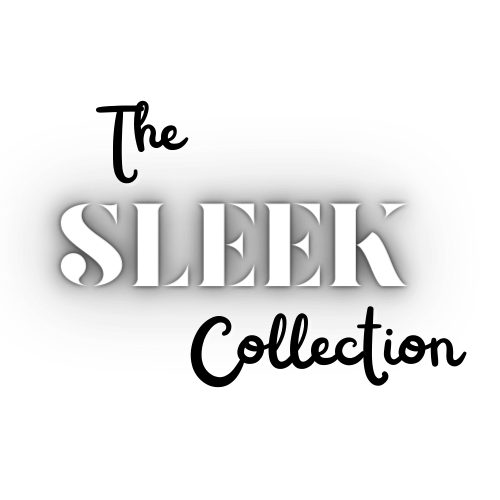 The Sleek Collection
